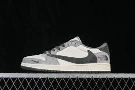 Picture of Air Jordan 1 LOW _SKUfw23020492481925469fw